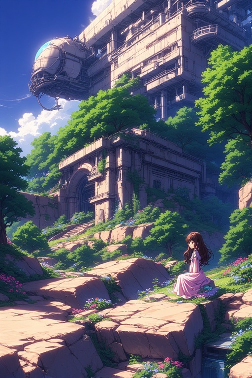 Anime-Cel-shaded-Eye-catching-17