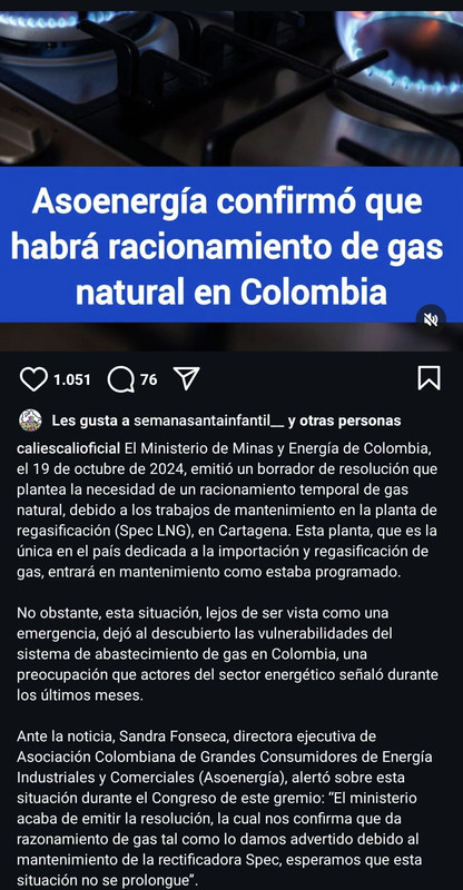 Screenshot-20241022-190242-Instagram.jpg