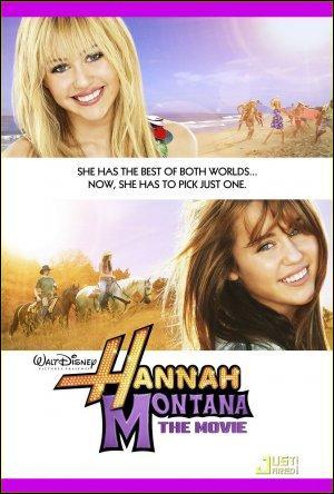 hannah montana the movie 288619476 large - Hannah Montana La película (2009)