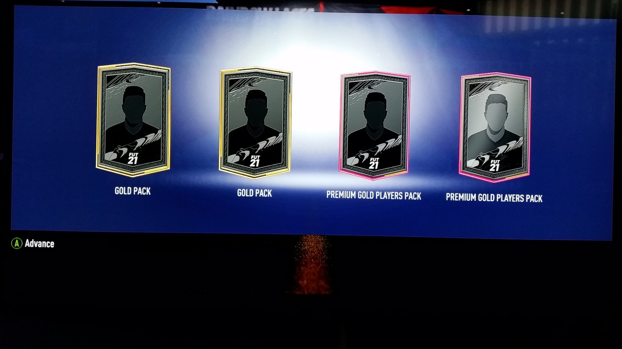 Fifa Single Player Draft Worth It