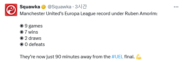 Screenshot-2025-05-02-at-09-29-13-16-Squawka-Squawka-X