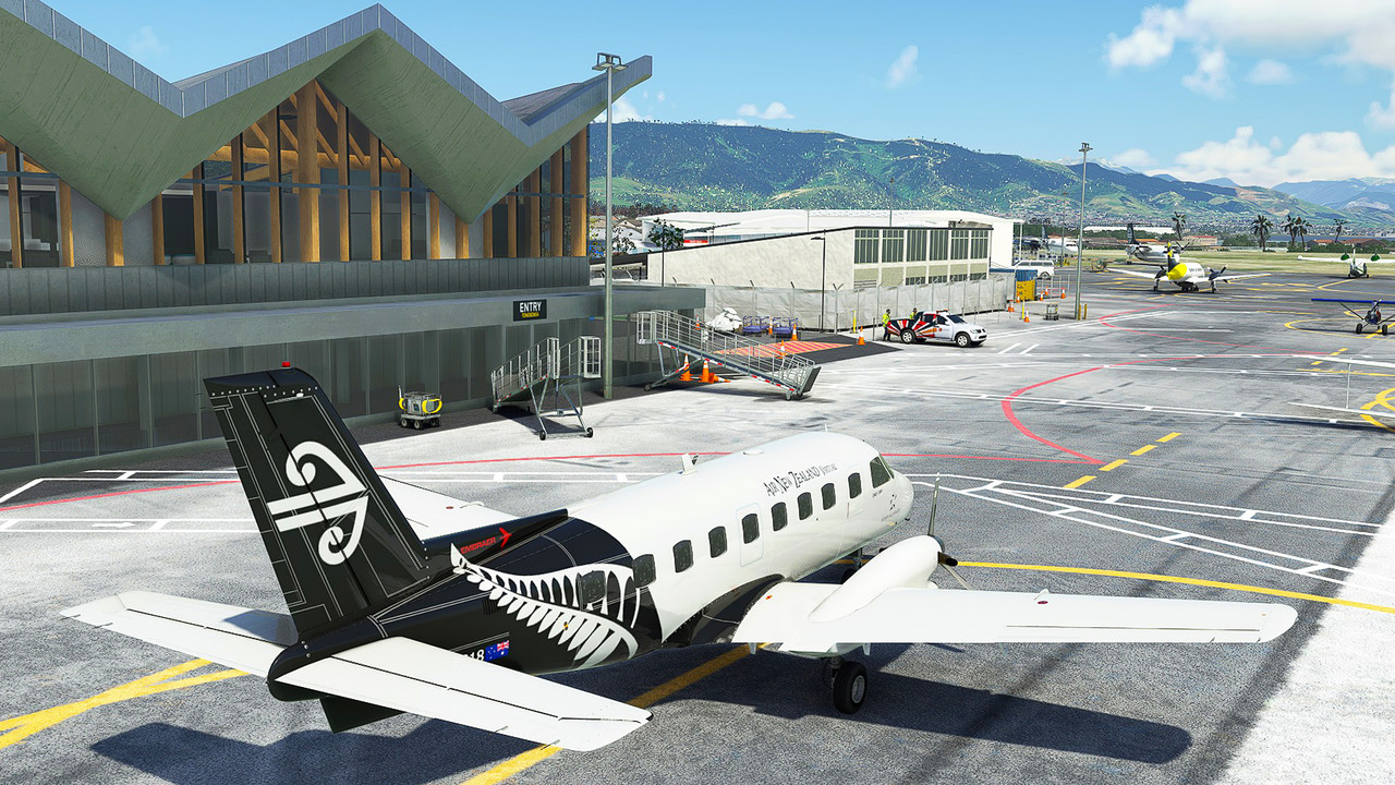 NZ-Sth-Island-Nelson-airport-NZNS-5.jpg