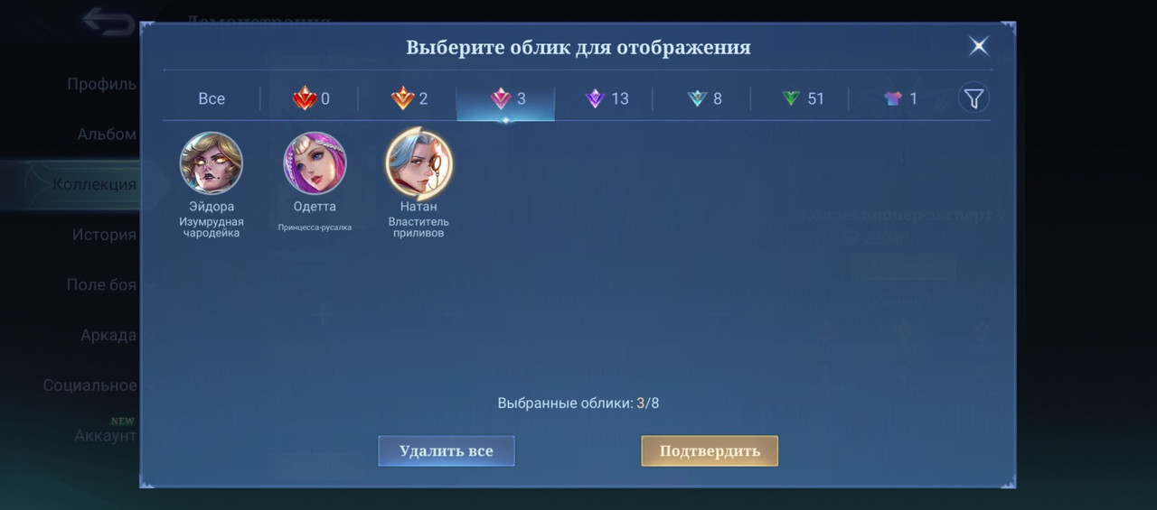 1ku6f79yfrbzfd5c58m7