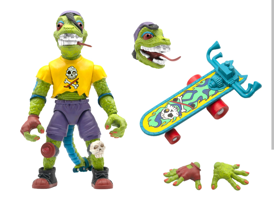 Screenshot_20250821-003740