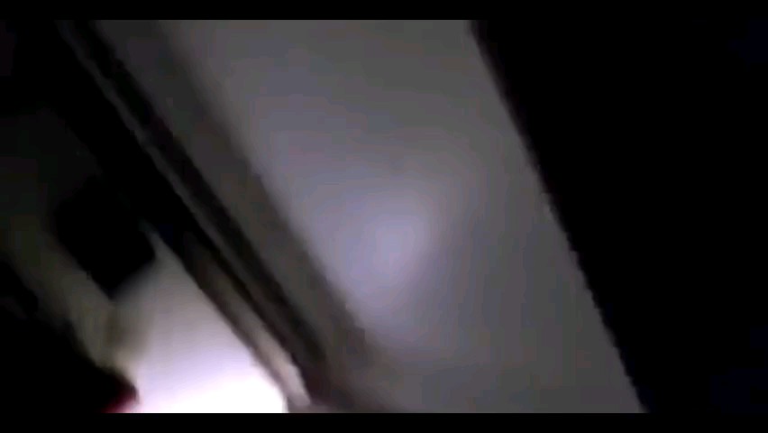 2024-10-26-18-41-30.jpg