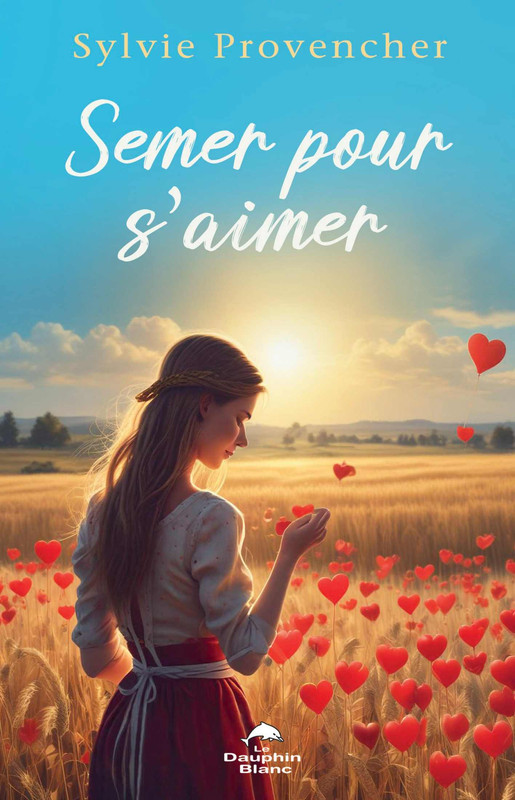 Semer-pour-s-aimer-Sylvie-Provencher.jpg