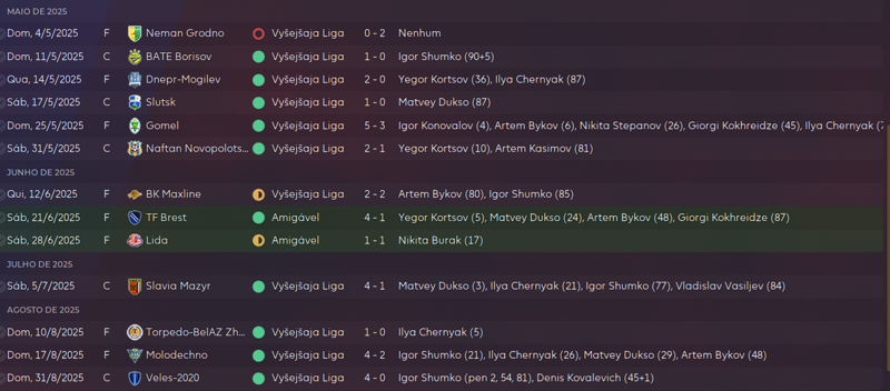 liga-1.png