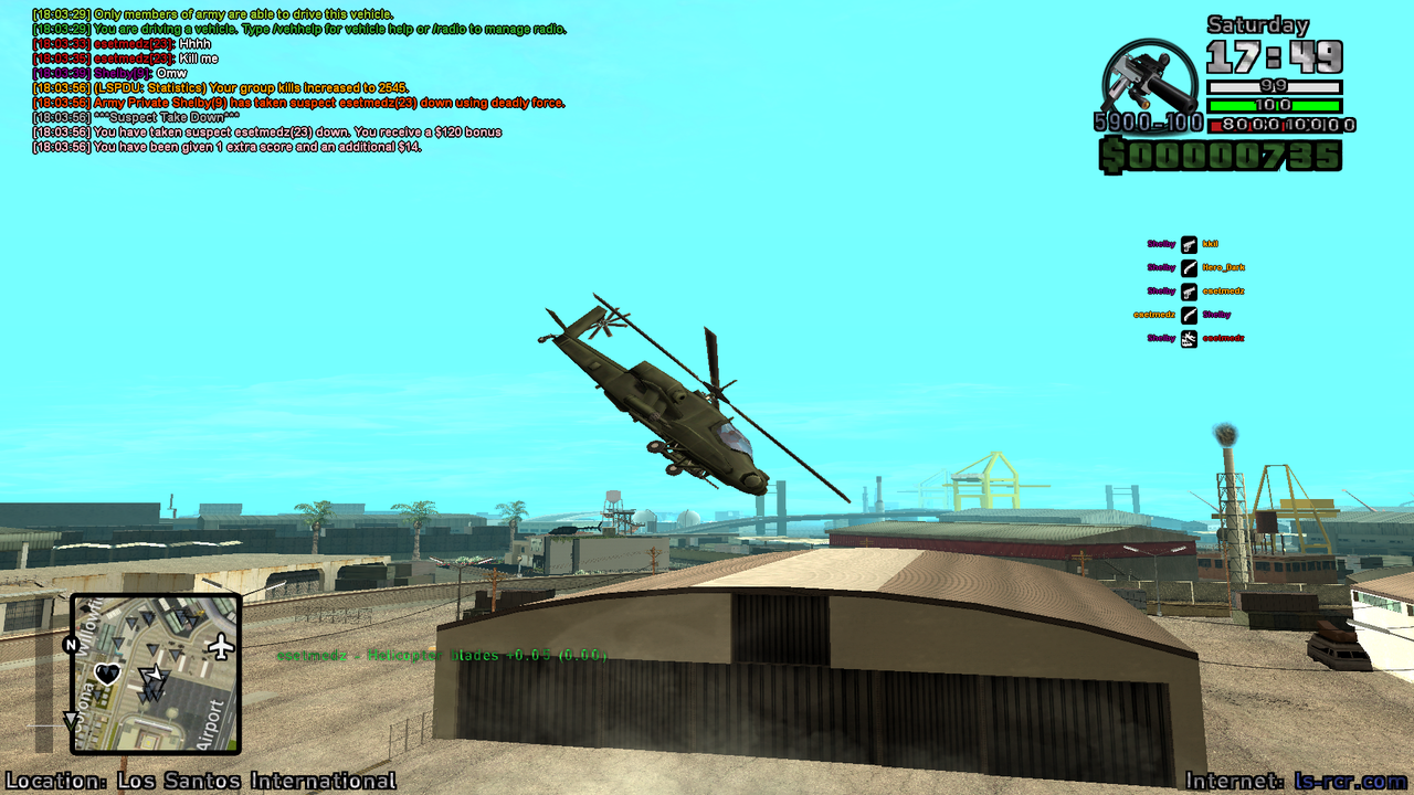 sa-mp-240