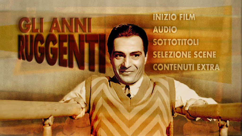 vlcsnap-2018-06-29-19h35m02s356