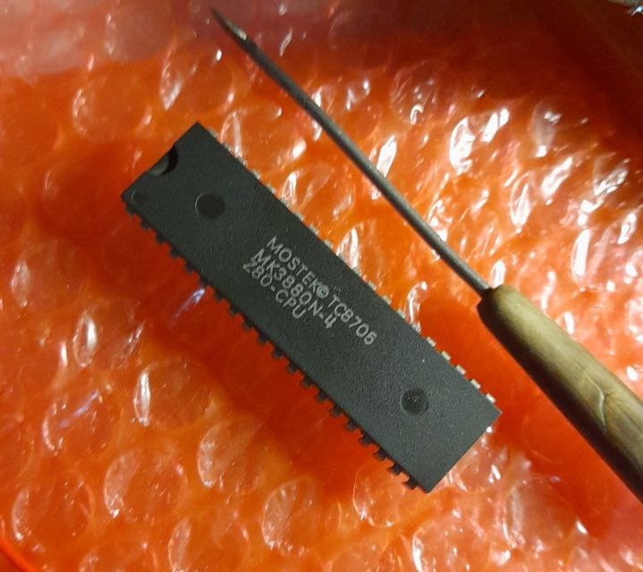 photo_2024-04-04_12-15-34