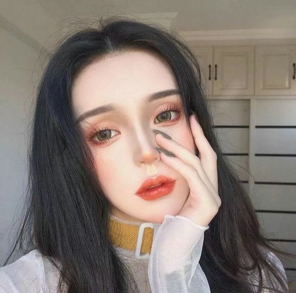 影视截图