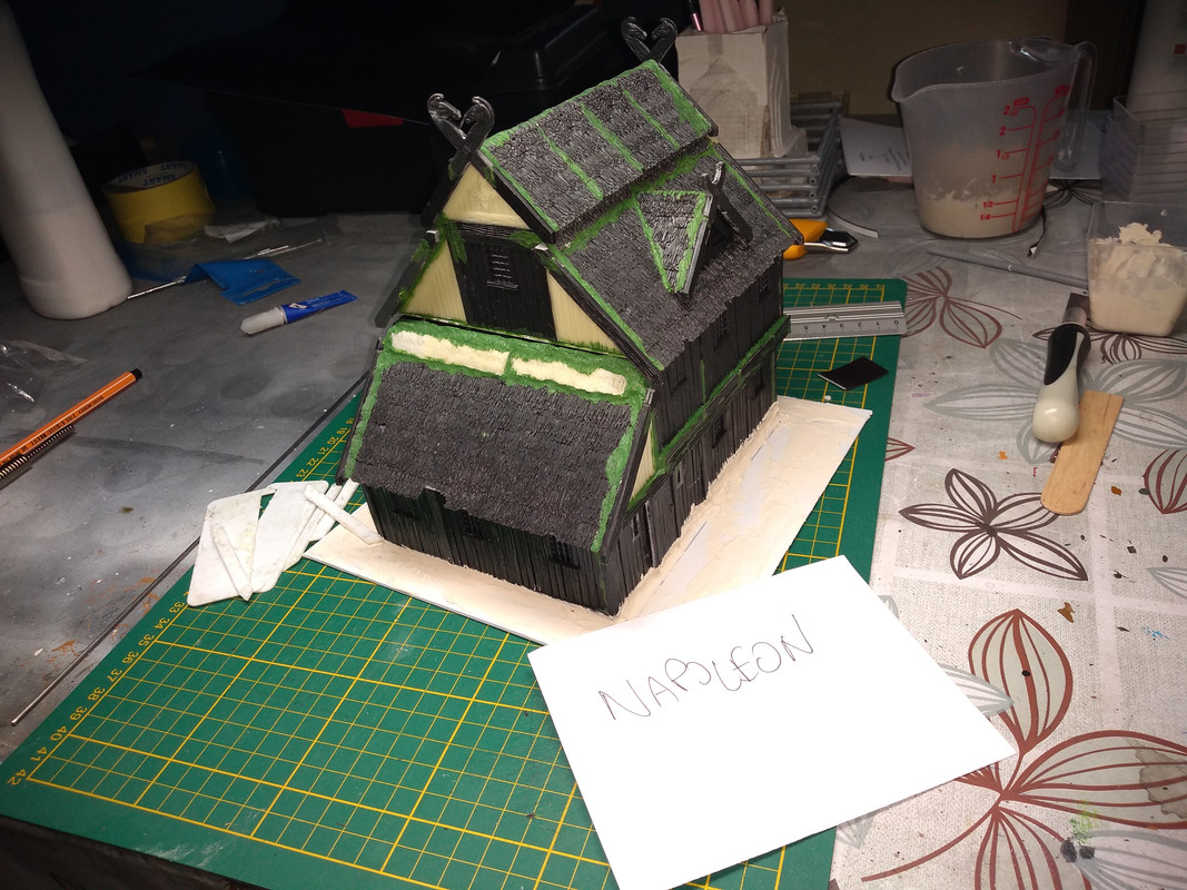 IMG_20240814_185153654