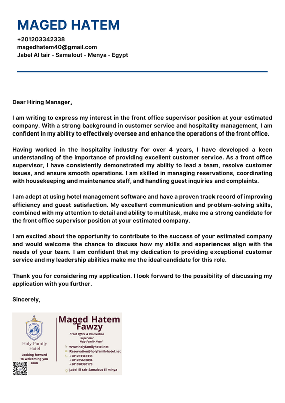 My Cover Letter (2)-1