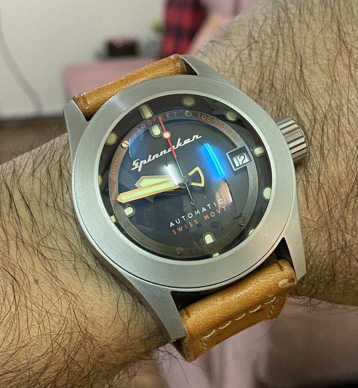 F204F9AE-2C1A-42ED-9614-90A1C67F2E5D