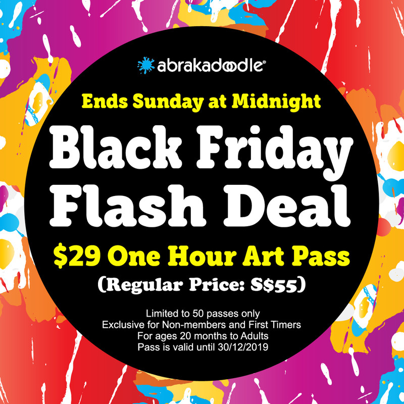 black friday 2019_ABK