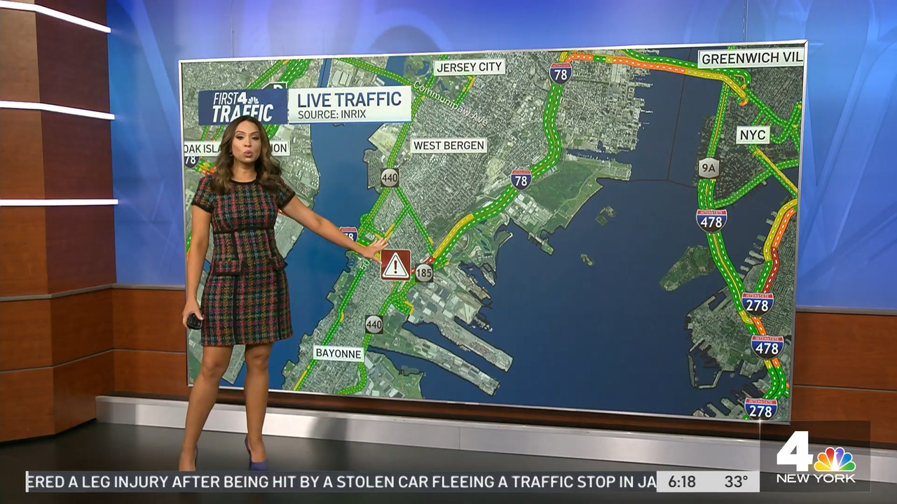 03.10 - 10.00.00 - Today in New York. Newsmagazine program offers a m....ts_snapshot_17.44.470
