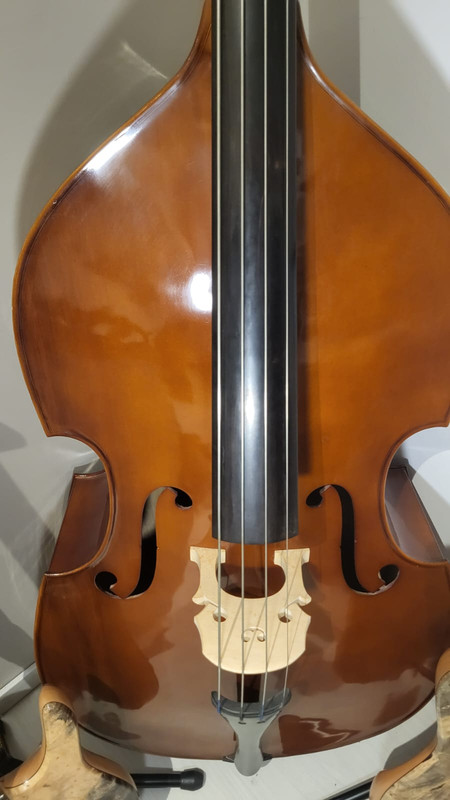 Whats App Image 2026 01 18 at 10 53 08