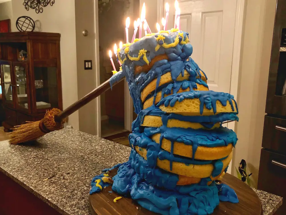 87062760-5BCC-4C13-88C5-6DF086126978