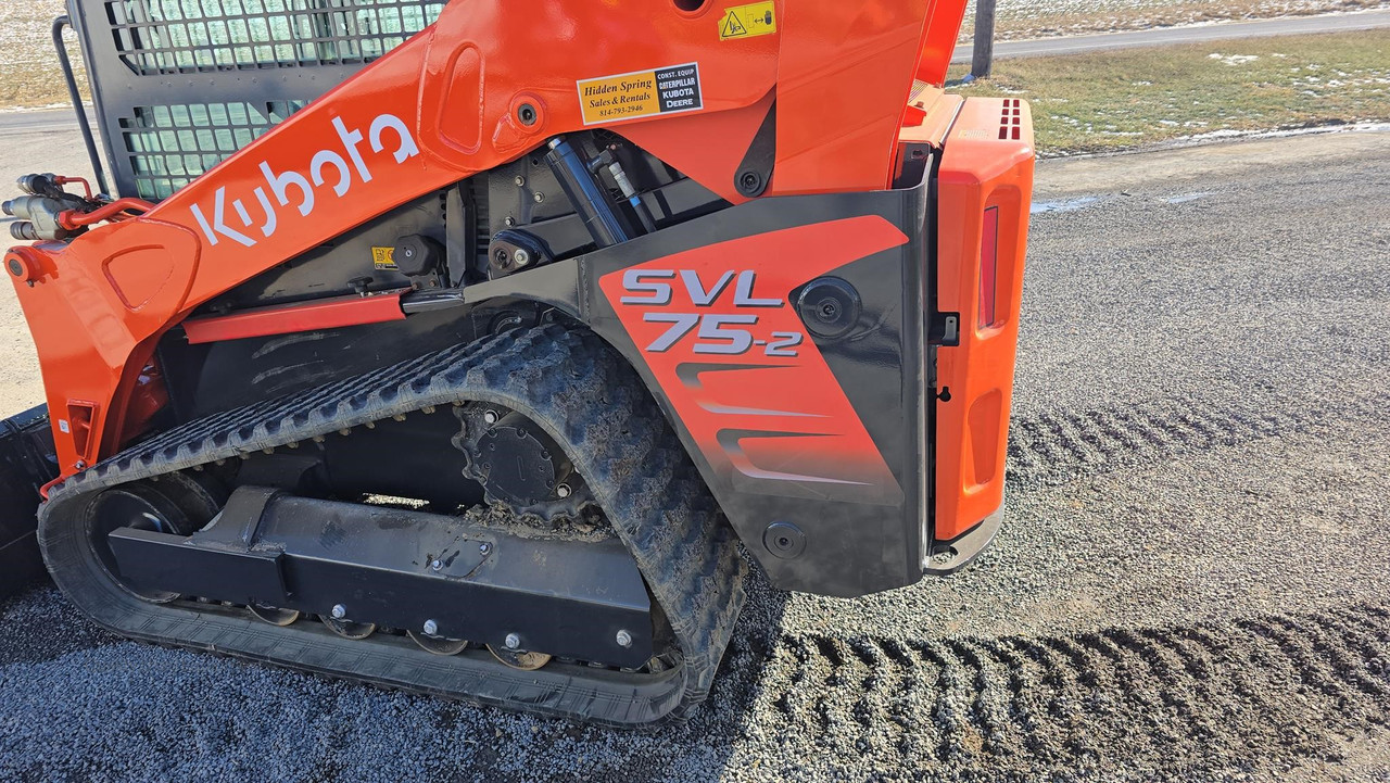 Vehicle thumbnail 30