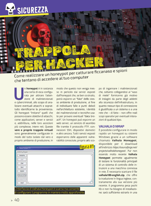 Ha Jo Dic 2024-Gen 2025 (9)