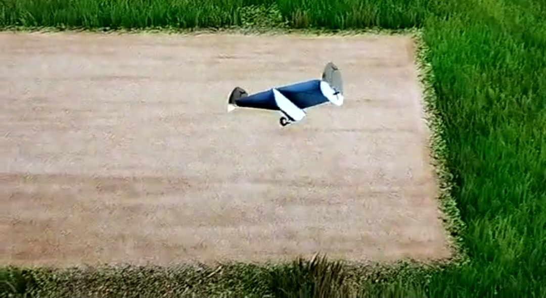 Screenshot-2023-05-09-10-01-41-772-edit-