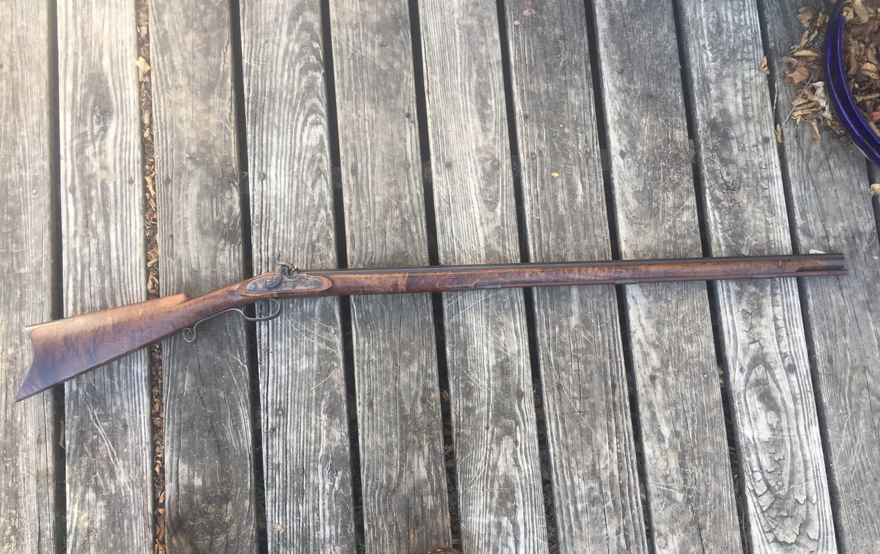 965DC904-78D5-40DB-988F-9F96DD076CD0