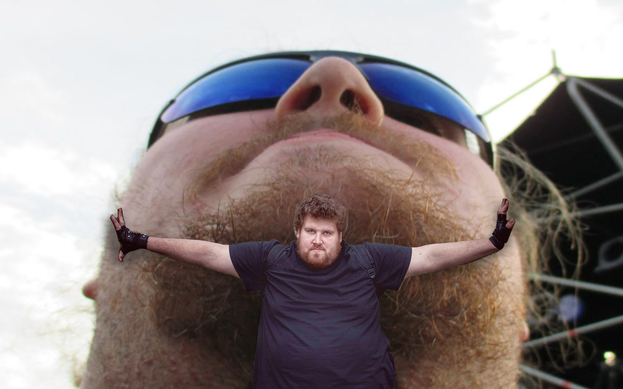 large.jpg