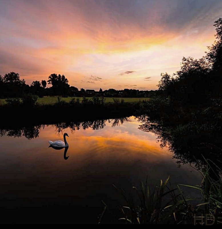canal-night-dusk-HD.jpg