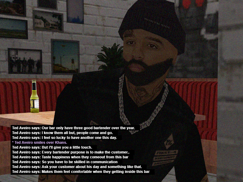 8.png