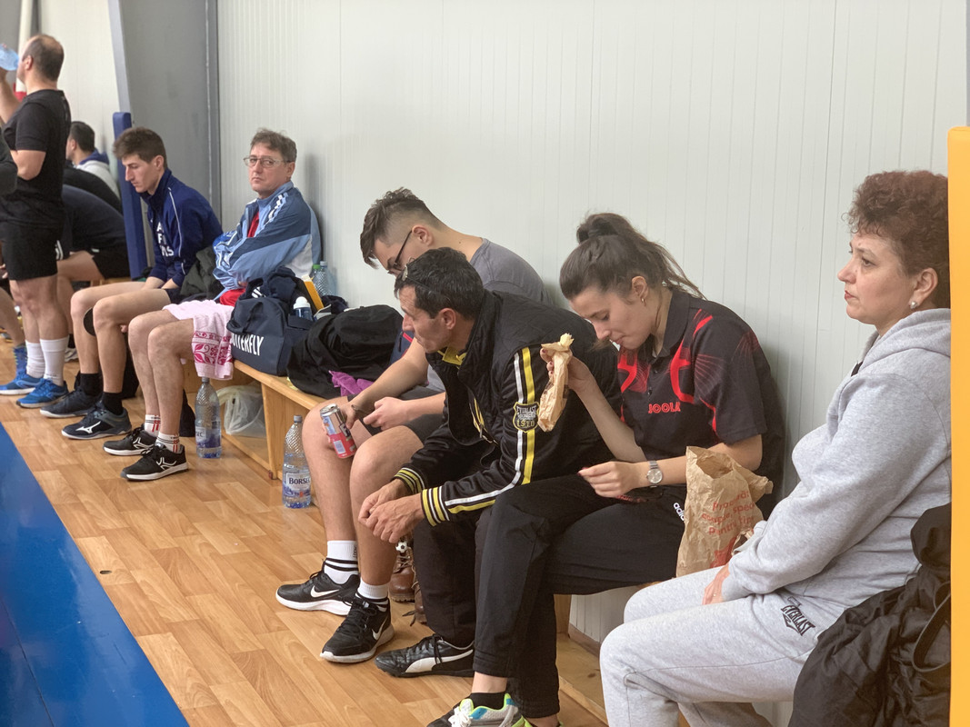 0A35F72A-F163-45A6-8CA7-83C6C3C9877B