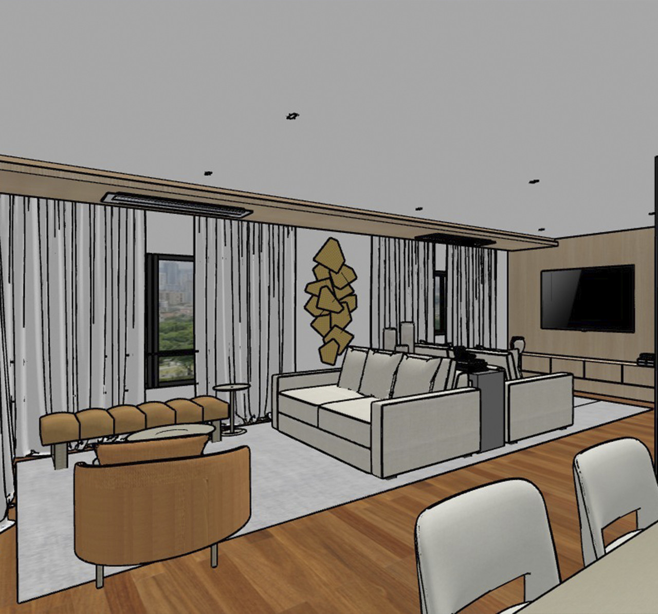 Resultado de Aluno 5