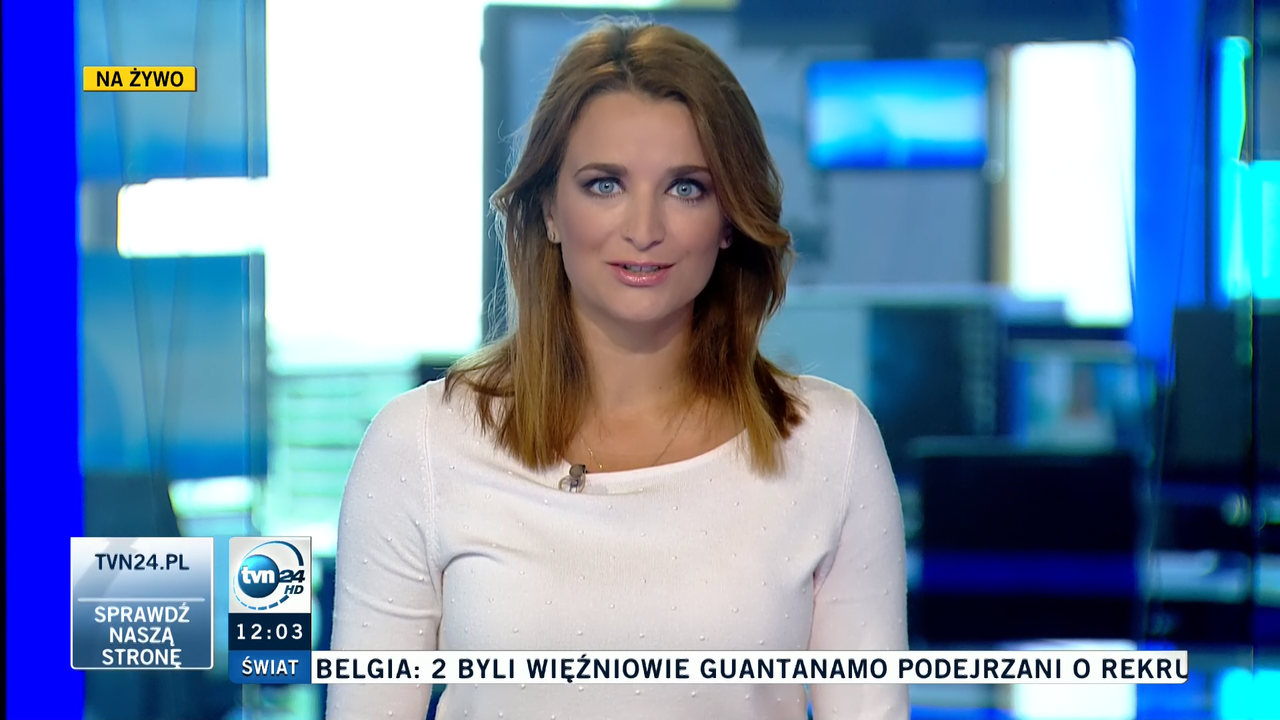 2015-07-25_Dagmara_Kaczmarek_Szalkow_TVN24HD_003