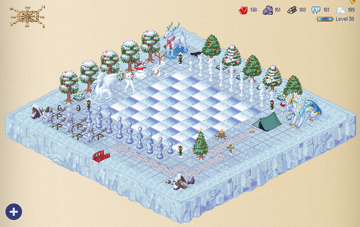 DC18-Snow-Wars-Fort.png