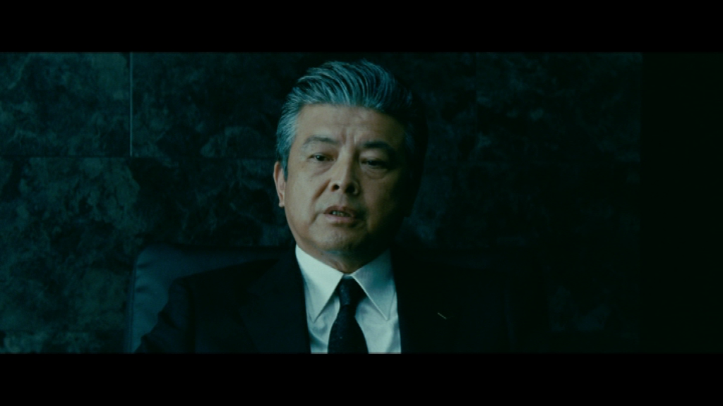 vlcsnap-2018-05-12-06h52m34s508