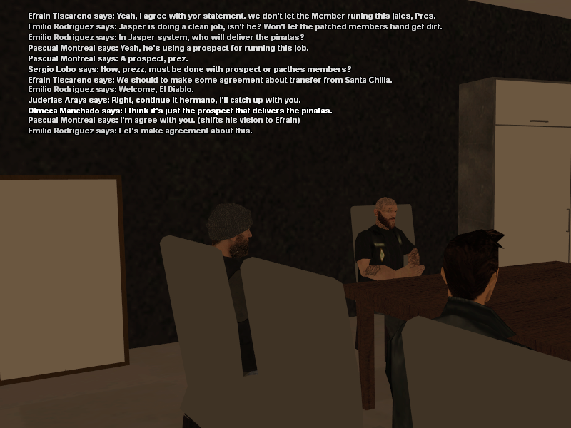 SSroleplay592.png