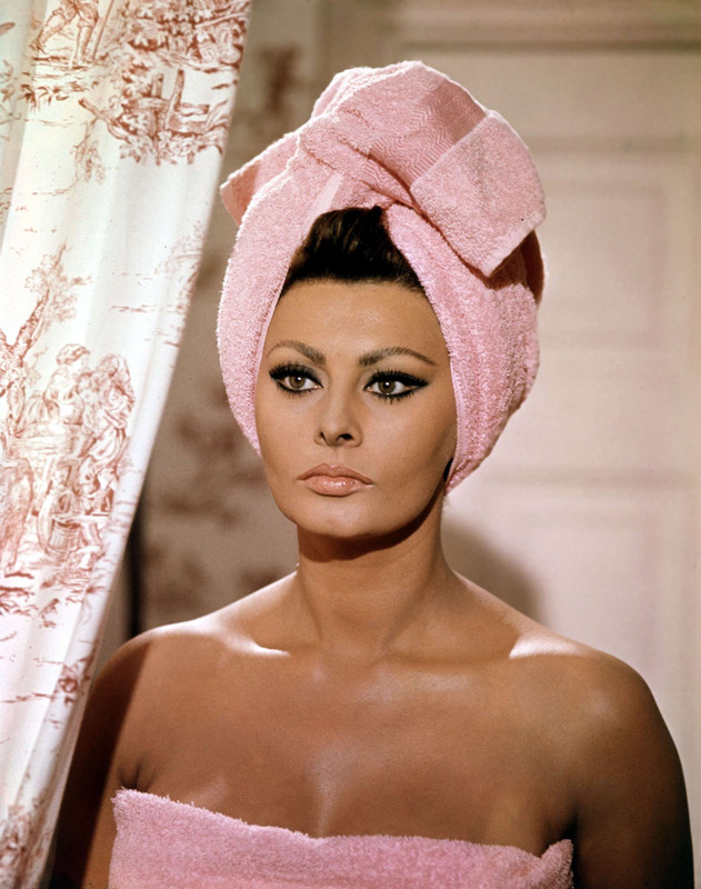 sophia_loren_398
