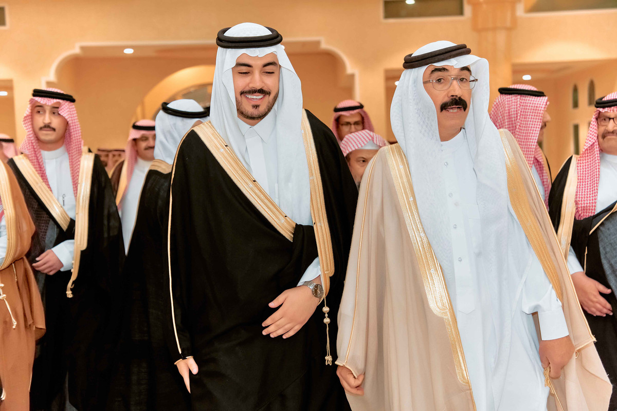 freelancers C76A1973