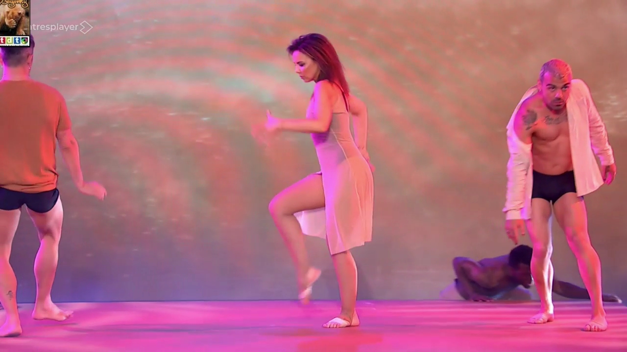 chenoaculotangadesafio_oso322222222