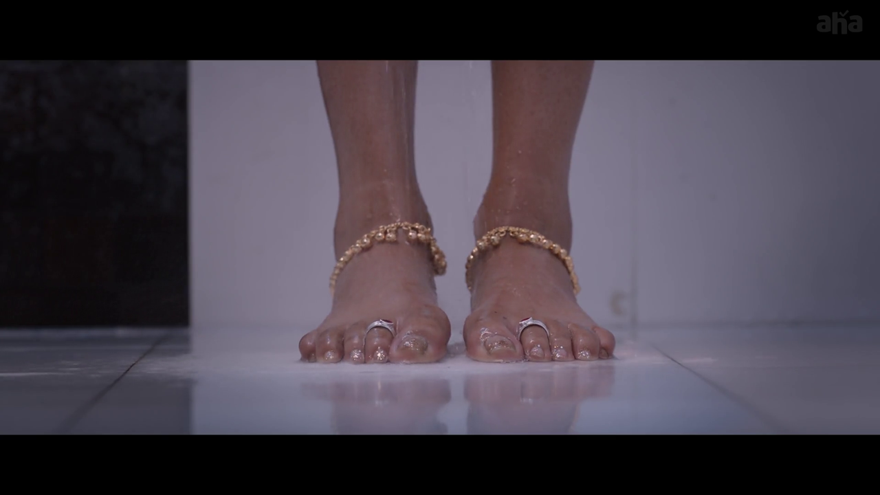 vlcsnap-2025-01-18-10h06m16s161