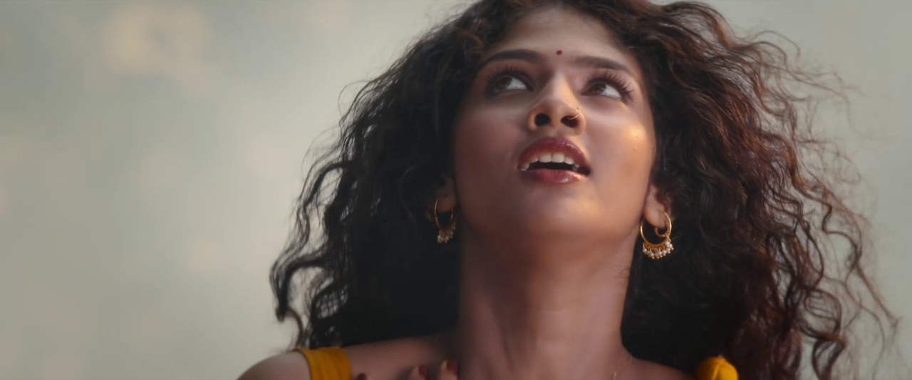 vlcsnap-2025-06-28-01h51m48s511