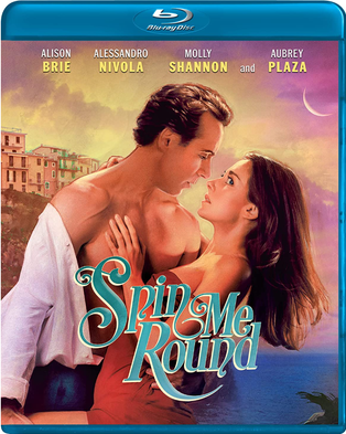 Spin Me Round (2022) FULL HD VU 1080p E-AC3+AC3 ITA DTS HD+AC3 ENG