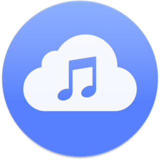 [PORTABLE] 4K YouTube to MP3 4.6.5.5010 Multilingual