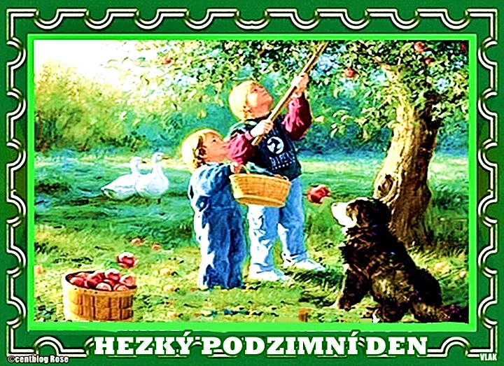 19-10.jpg