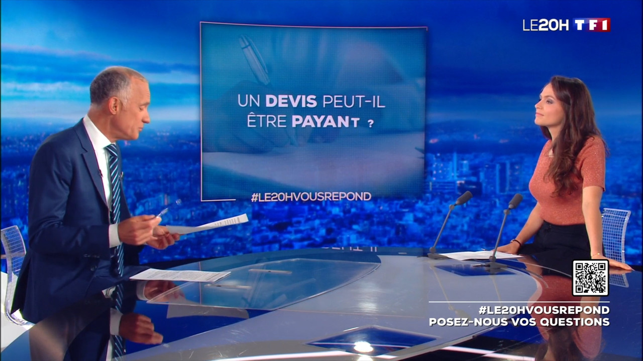 vlc-record-2022-07-31-21h59m46s-2022-05-25_20_00_TF1_Le-20h.mp4-.mp4_snapshot_00.31.754