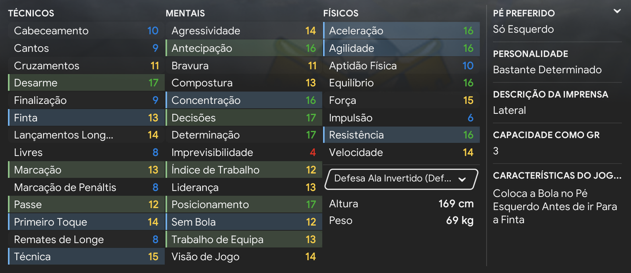 Captura-de-ecr-2021-05-26-s-01-52-59.png