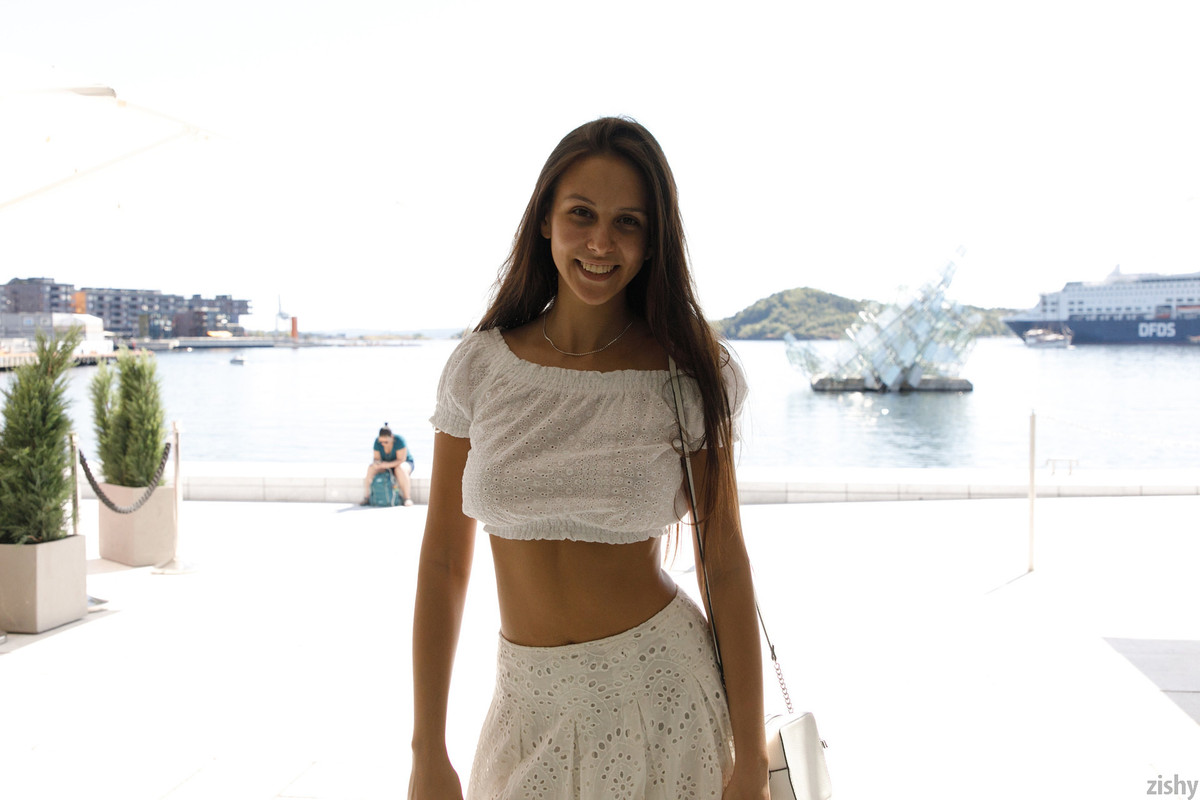 full_041_0918012034053121