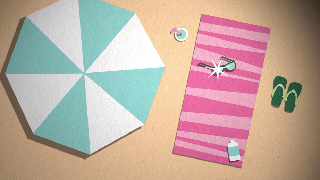 After Effects Basics Creating Simple Animations with Trim Paths