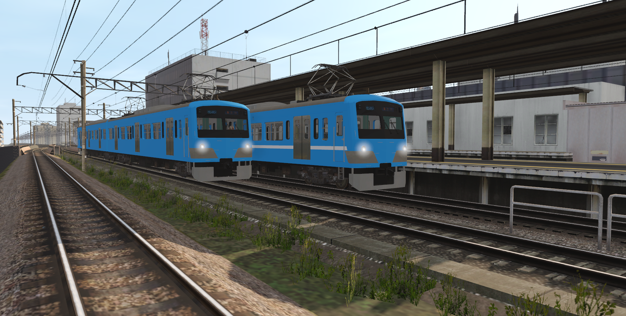 Ohmi-Railway-300-Series.png