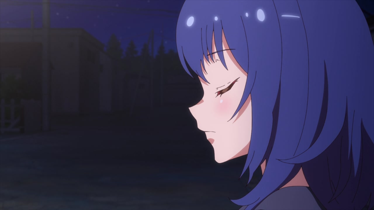 [SubsPlease] World Dai Star - 01 (720p) [F87590BF].0000