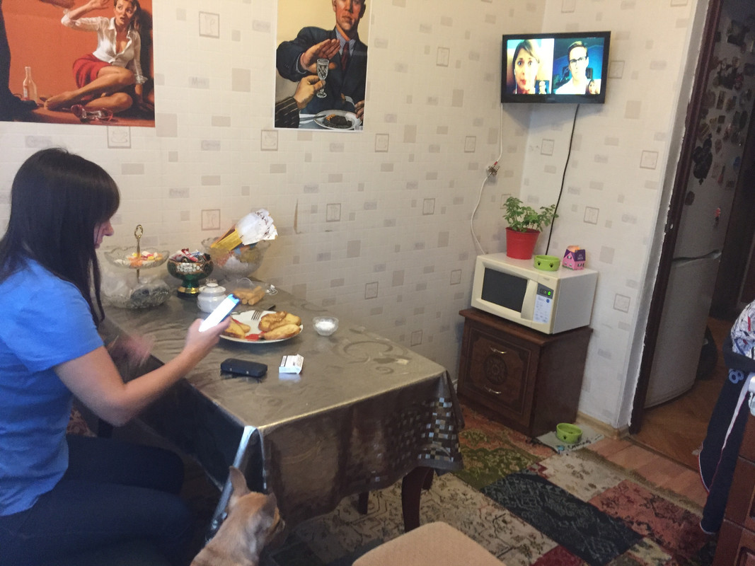 28DFA9B7-D1F8-464C-BF96-881A91846B33